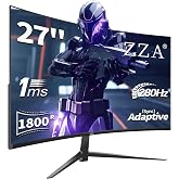 Amazon.com: ZZA 27
