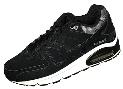 nike air max command 45.5