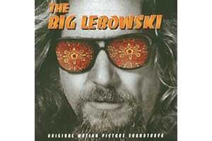 The Big Lebowski