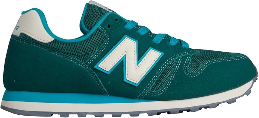 new balance wl373 white