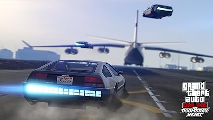 Gta V Activation Crack Gta V Activation Crack