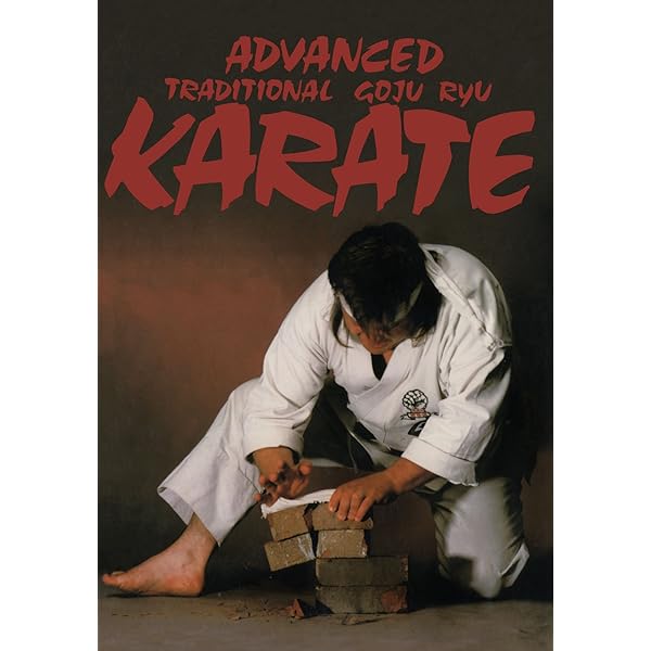 Karate Technique & Spirit (Tuttle Martial Arts): Nakamura, Tadashi