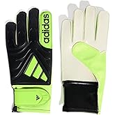 Adidas Unisex-Kids Copa Club Goalie Soccer Gloves