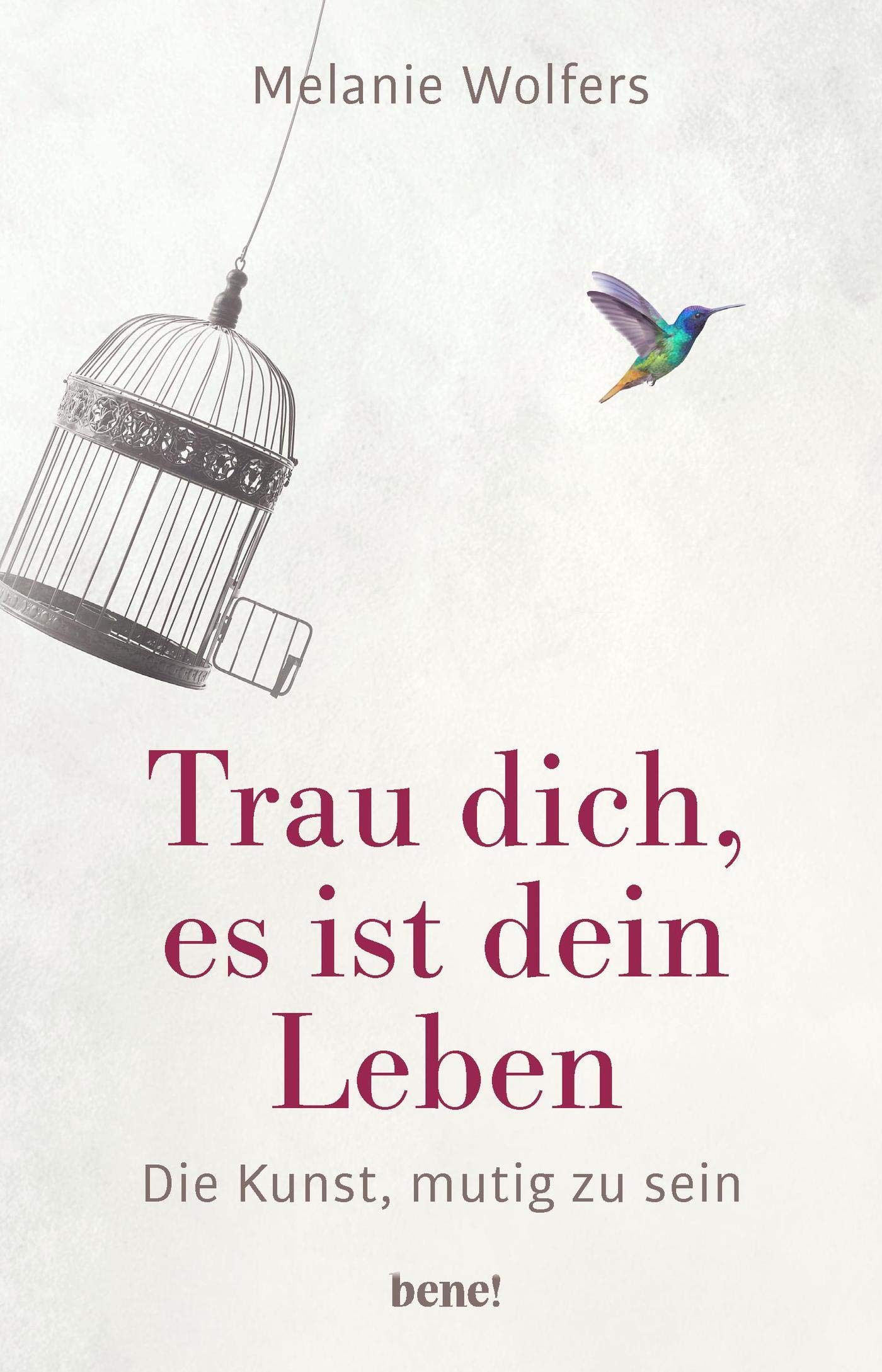 Get Was ist mutig For Android Free
