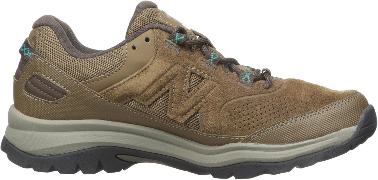 new balance 769 amazon