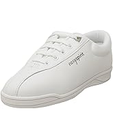 Easy Spirit Women's, Ap1 Sneaker