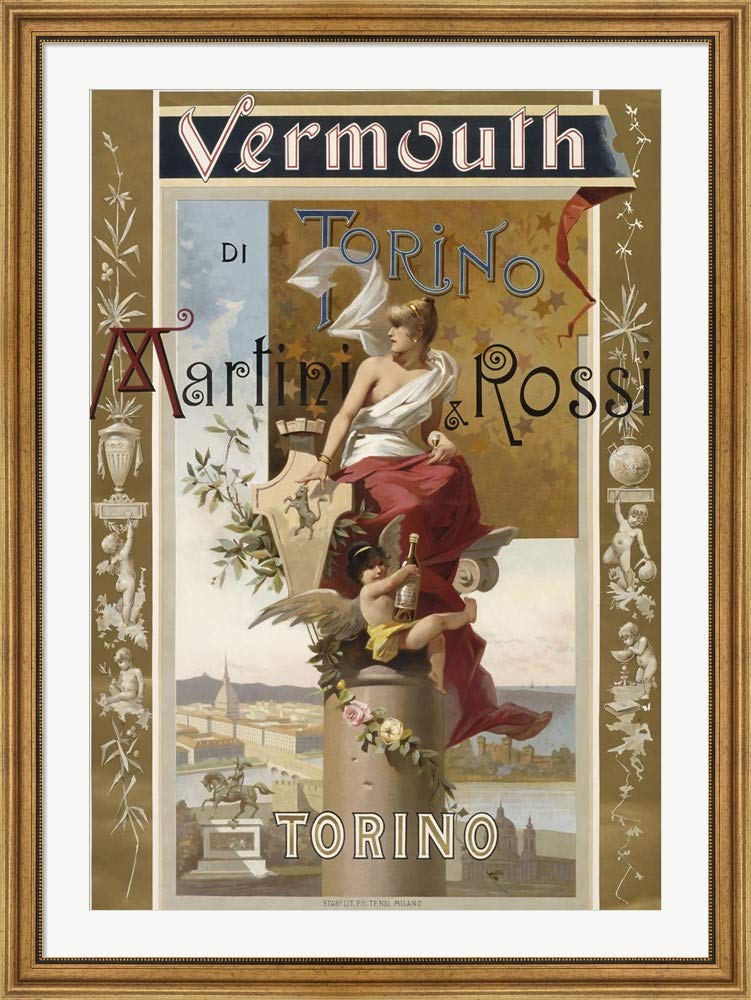 Best Linon Torino Collection Craftsman Bar Stool 30