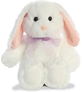 Get Amazon Com Great Eastern Entertainment Azumanga Daioh Sakaki For Android Free Wallpaper Amazon Com Great Eastern Entertainment Azumanga Daioh Sakaki For Android Free