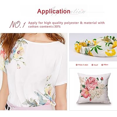 8.5 x 14 heat transfer paper