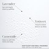 This Works Sleep Plus+ Pillow Spray 100ml Lavender Vetivert Camomile view 3
