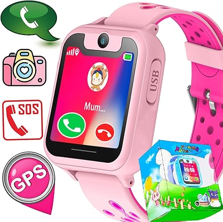 Icoolive smartwatch review Clearance