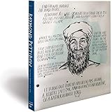 Raymond Pettibon: Here's Your Irony Back: Political Works 1975-2013