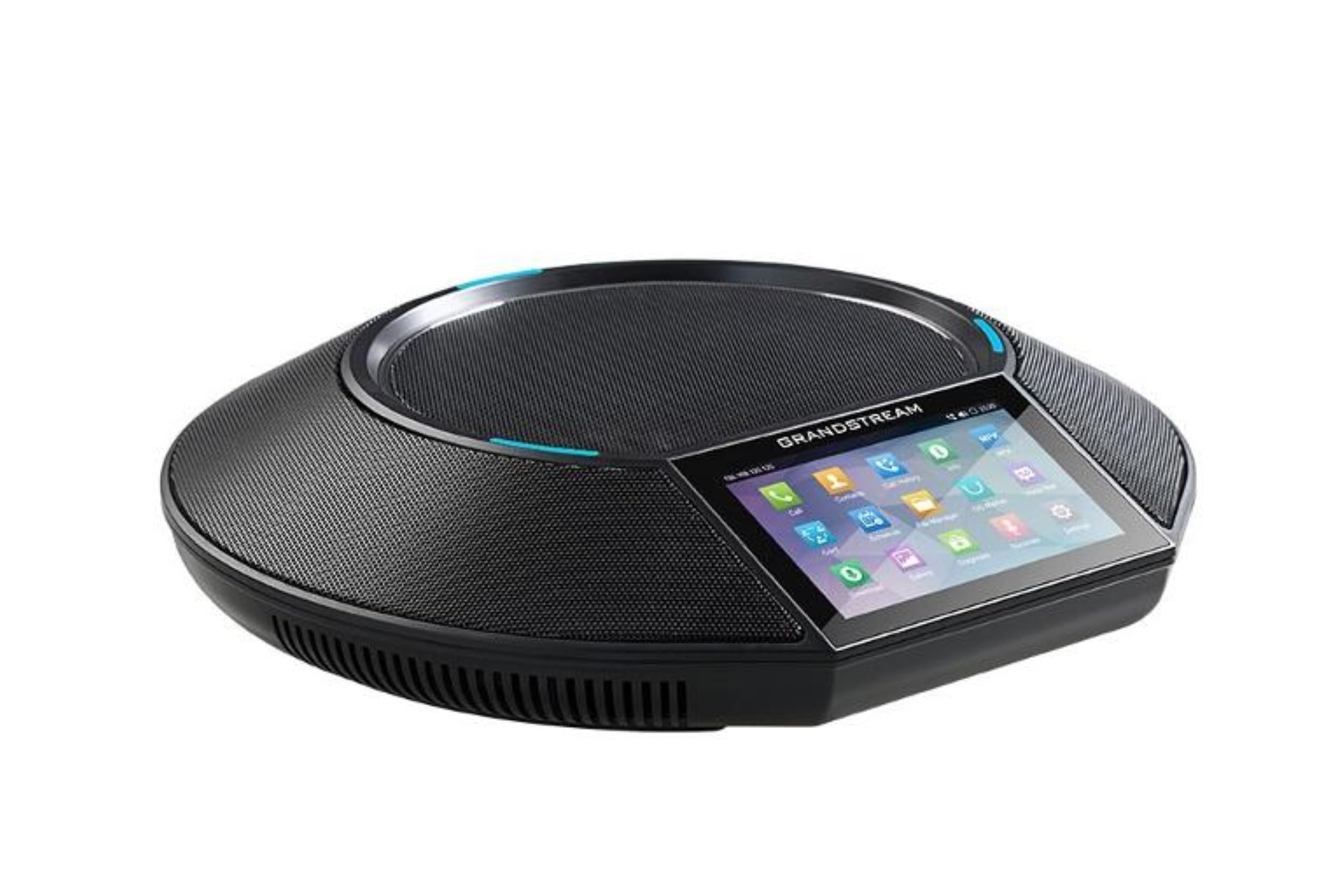 Grandstream Networks GAC2500 IP Android Conference phone