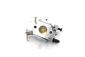 Motorcycle Styling for Zama for C1Q-DM13B Fits for DOLMAR 181 for Chainsaw