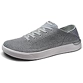 REEF Men's Swellsole Neptune Sneakers
