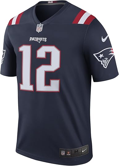 patriots jersey uk