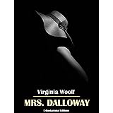 Mrs. Dalloway