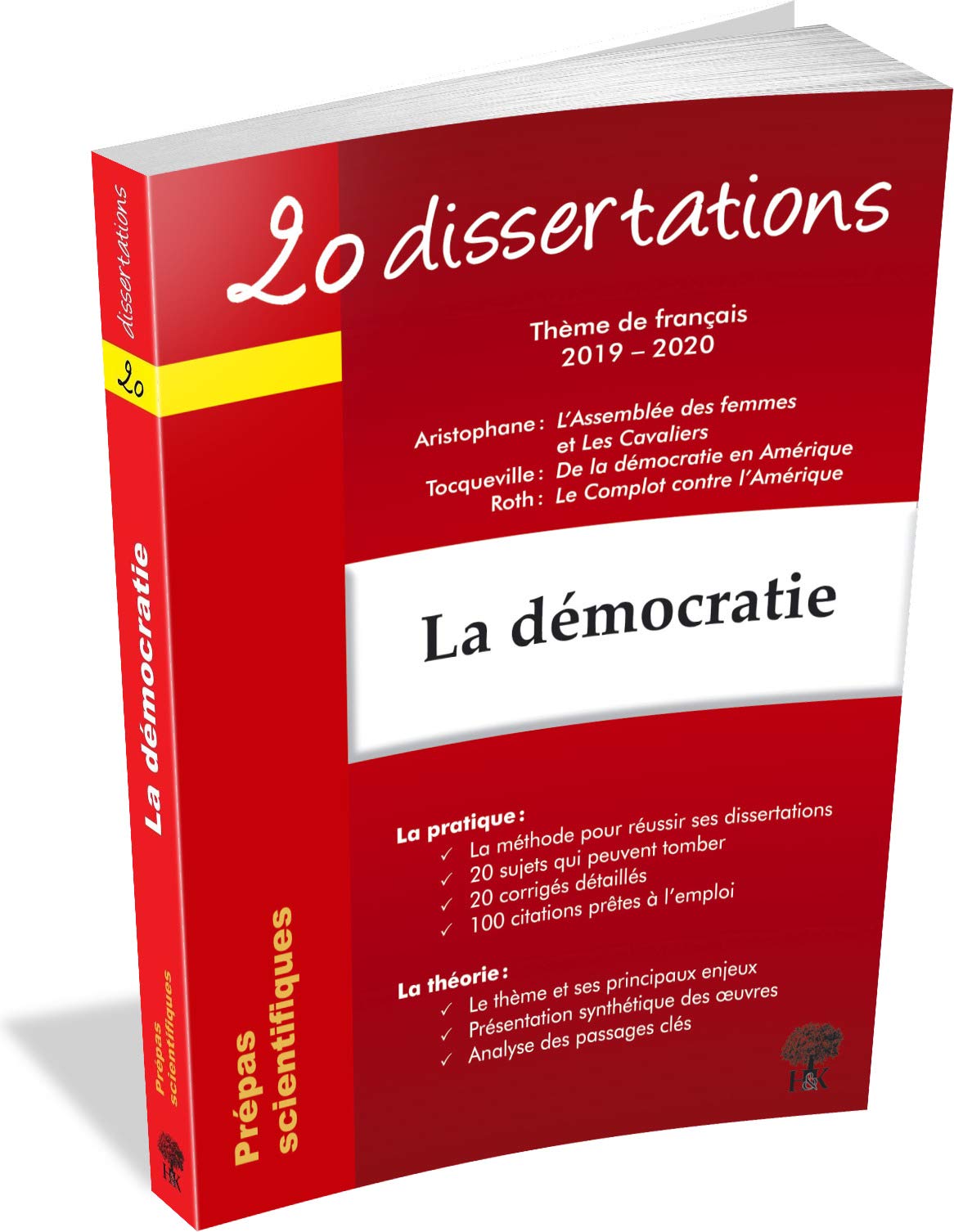 Dissertation philo democratie 05 image