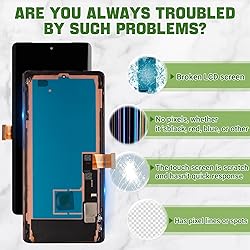 [with Bracket][Support Fingerprint Function] SWARK