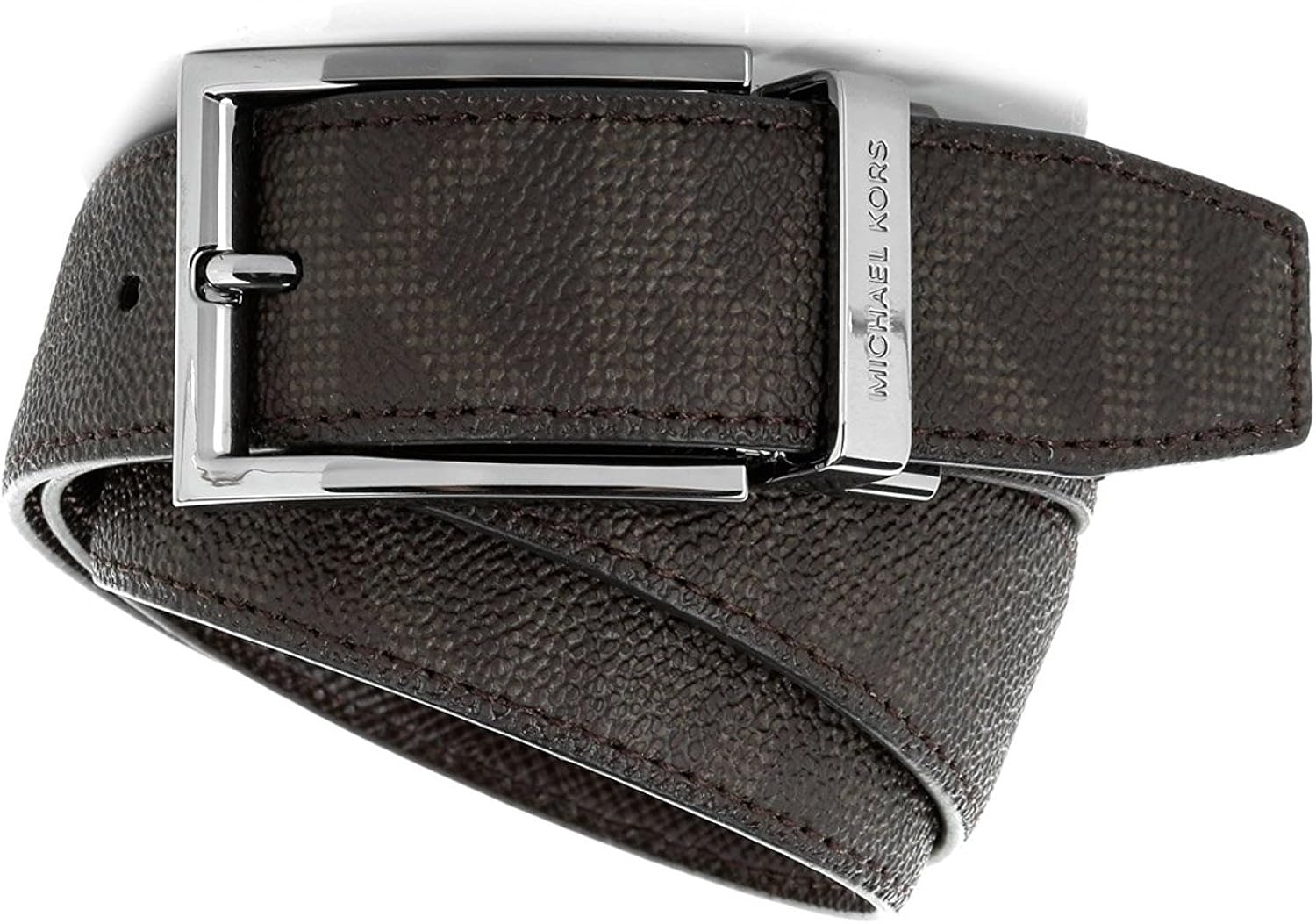 michael kors belt small