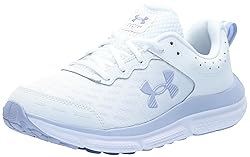 Under Armour Women's Charged Assert