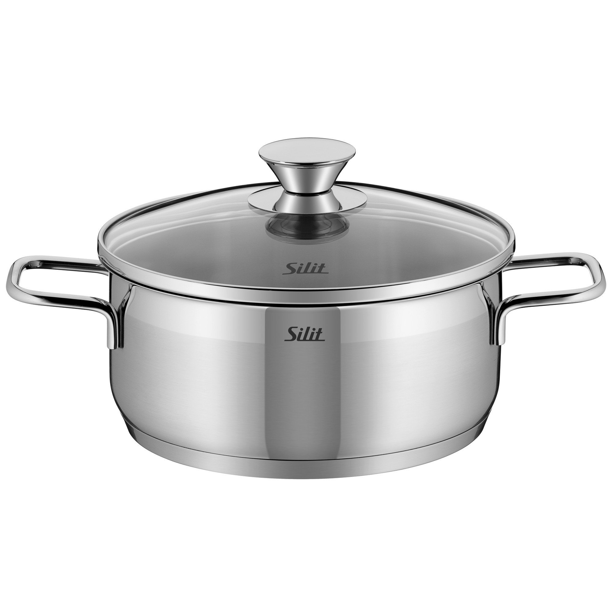 Silit Pisa 0023.6755.11 調理器具 10点セット