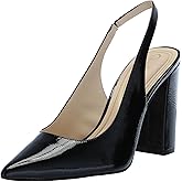 Jessica Simpson Womens Noula