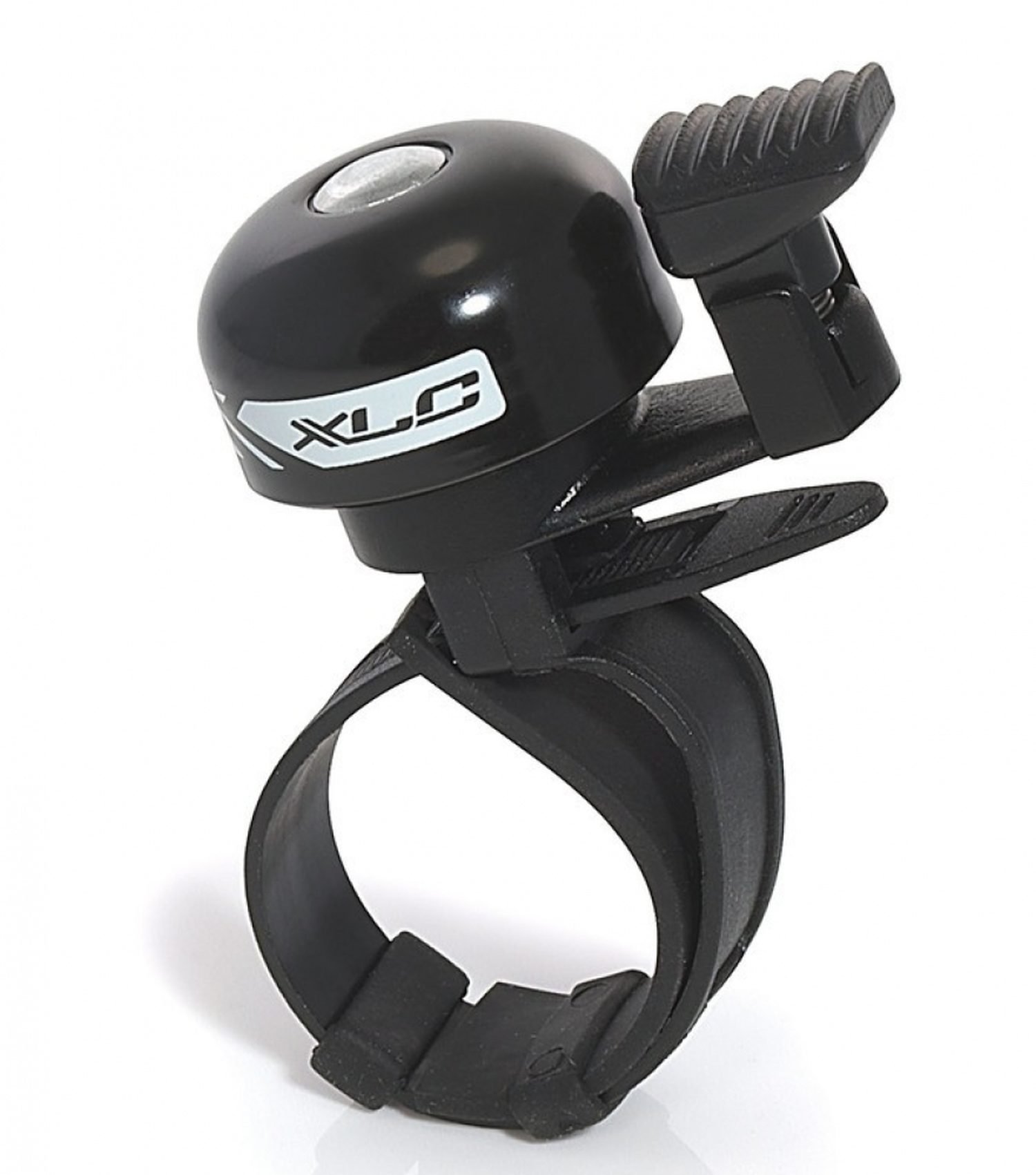 XLC Mini Bell Oversize DD M05Flexible Mount, 2500702000