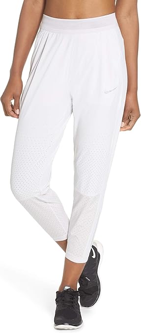 pantalon dry fit mujer