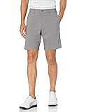 Callaway Men's Solid Golf Short With Active