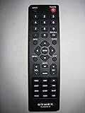 New BBY DYNEX brand remote DX-RC01A-12 DX-RC02A-12 sub RC-701-0A; RC-201-0B; DX-RC01A-13; DX-RC01A-12 remote