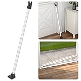 SECURITYMAN Adjustable Door Security Bar