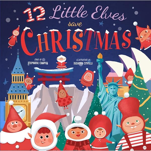Amazon.com: Red Boots for Christmas : Walt Kubiak: Movies & TV
