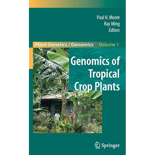 Amazon.com: Plant Physiology and Development: 9780197577240: Taiz