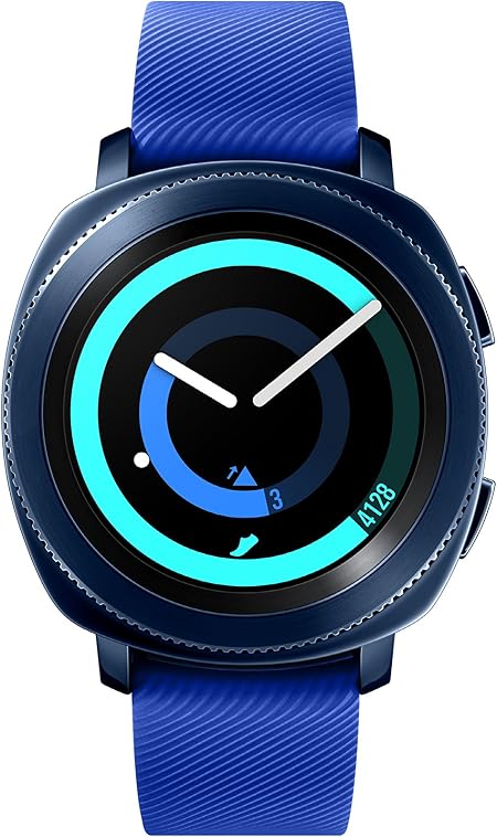 Samsung Gear Sport Rebooting Loop Shop 