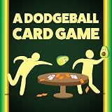 Exploding Kittens Throw Throw Avocado Game 2-6 Players 7+ 15 Min view 3