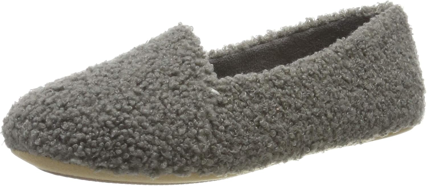 clarks womens slippers size 7