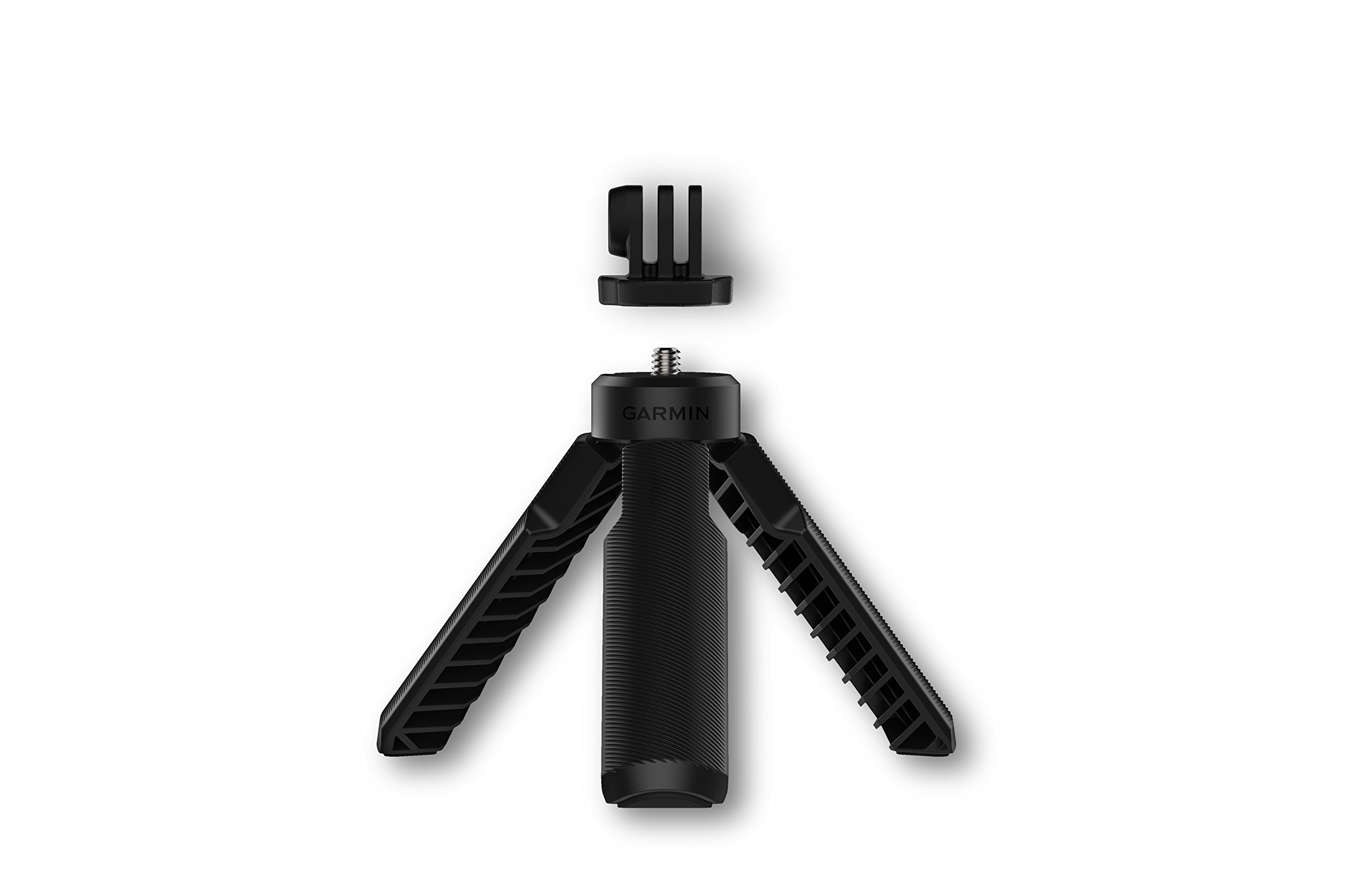 Garmin VIRB 360 Tripod, Black