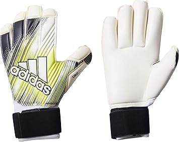 guantes adidas fingertip