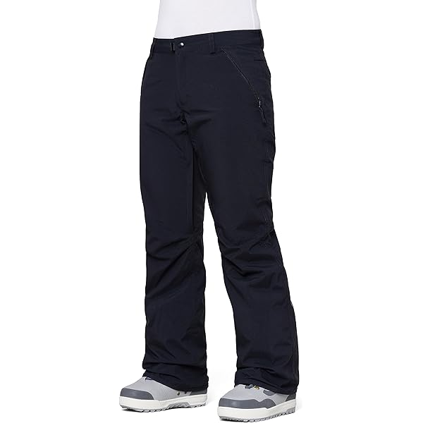 666 - 686 Parklan After Dark Pant レディース Mサイズ 666 - 686 Parklan After Dark Pant レディース Mサイズ 666