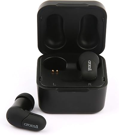 Croma Oneplus Buds Z Discount, 59% OFF 
