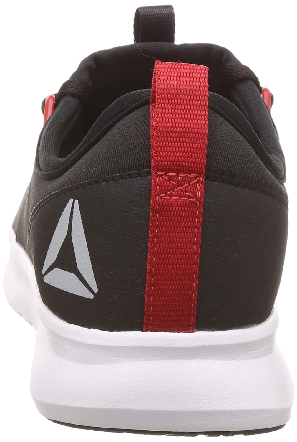 reebok plus lite runner lp shoes