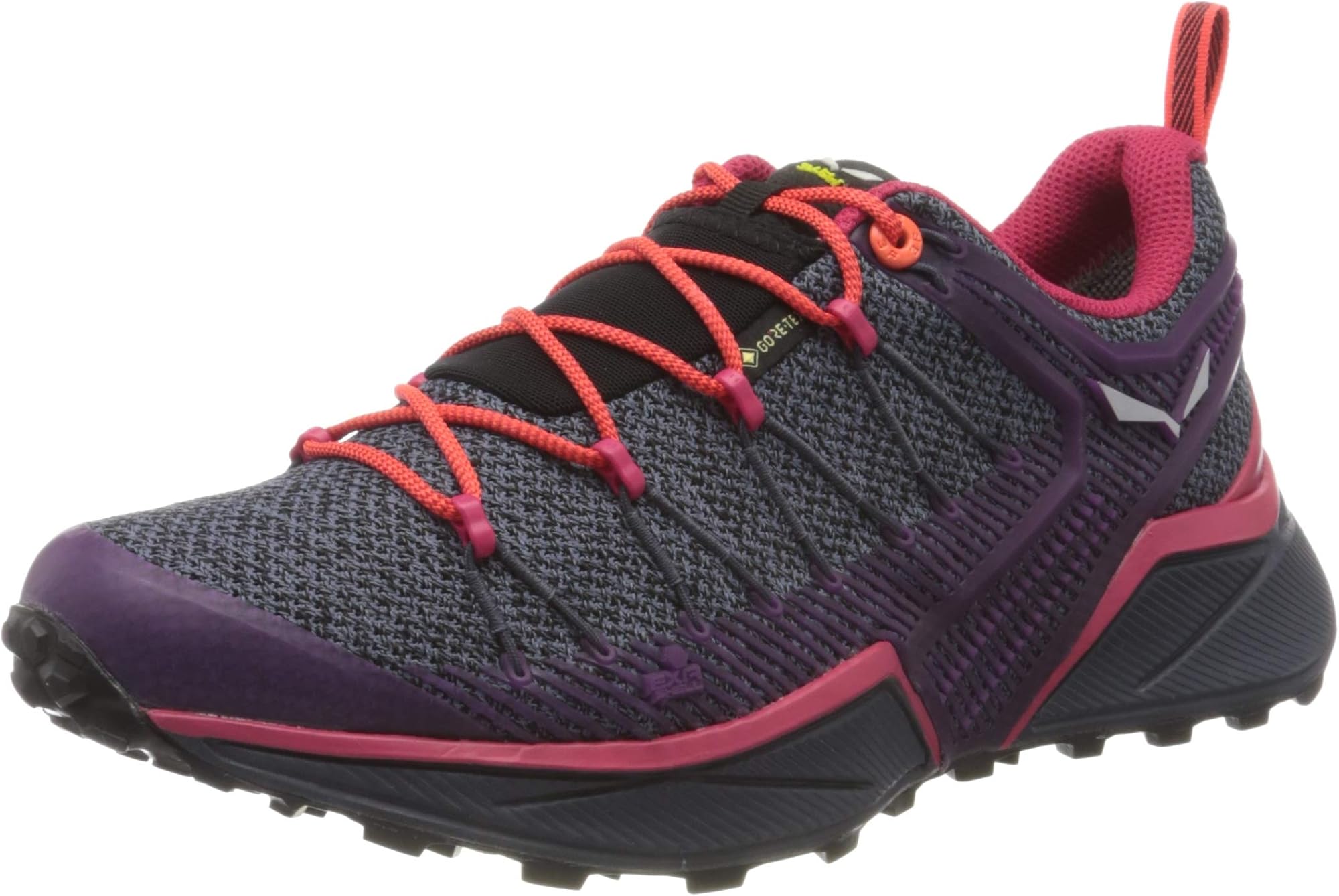 Salewa Women's Trail Running Shoes