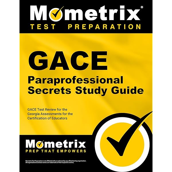 健康・医学 SOT Participant Guide OSAT Art (102) Secrets Study Guide: CEOE Review and Practice