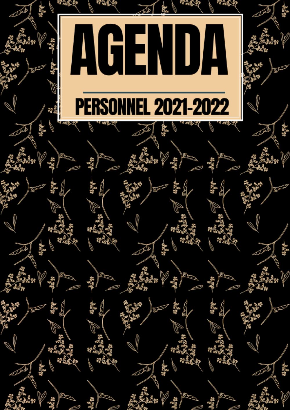 Calendrier 4 Trimestre 2023 Agenda: Idee Cadeau | Calendriers, Organiseurs & Planificateurs (French  Edition): Citation, La Belle: 9798539882617: Amazon.com: Books