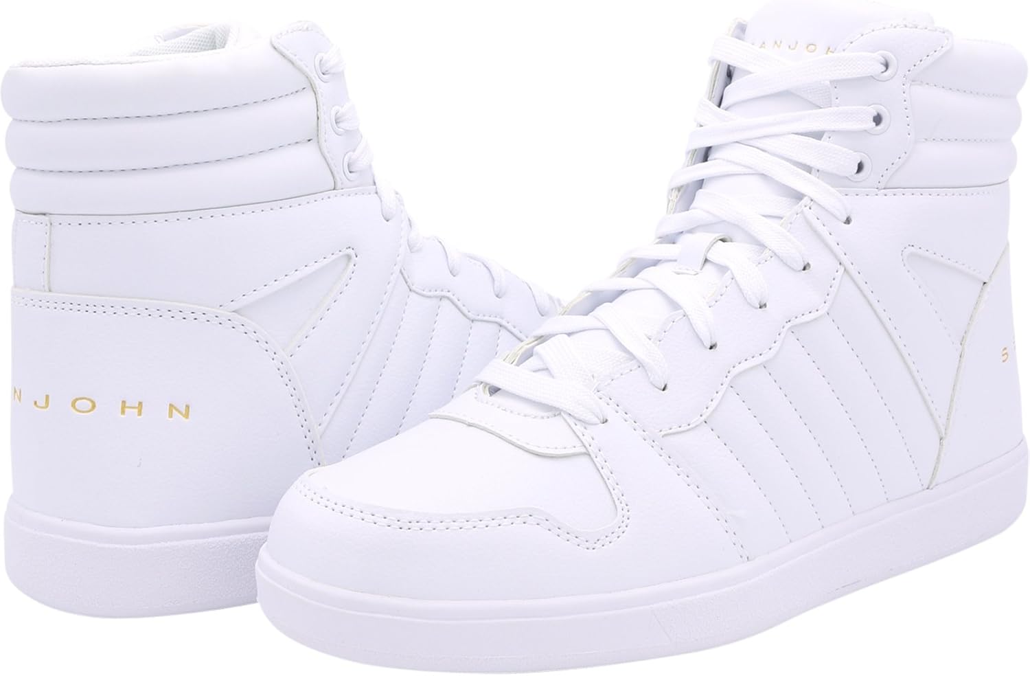 sean john murano supreme