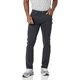 Dickies Premium Industrial Cargo Pant 