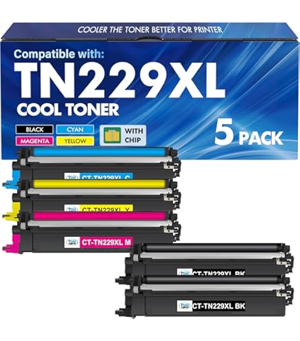 Amazon.com: T-FC425 Toner Replacement for Toshiba T-FC425U Toner