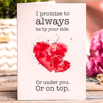 valentines card design for boyfriend