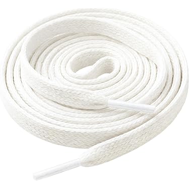 chinese dress ladies Amazon.com: Puzeam 2 Pairs Dress Shoe Laces for Mens,Women Leather Shoes  1/8" Round Cotton Waxed Shoelaces for Oxford Boots, Premium Replacements Shoe  Strings for Women (Black, 27 Inches) : Clothing, Shoes &
